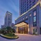 Grand New Century Hotel - map