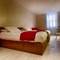 Quaint Boutique Hotel - Sannat - map