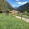 Bellavista Appartements - map