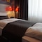 Urban Home Self Check-In Hotel - map