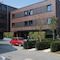 Boutique Hotel 125 Hamburg Airport By Ina - map