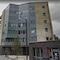 Hoxton By Servprop - map