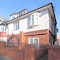 Brunswick Fab Pad | By My Getaways - map