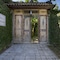 Villa Koyama By Villa Finder - map