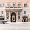 Ad Suites Nazionale - map