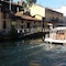 Notami - Enjoy Navigli Milano - map