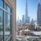 Dream Inn Dubai Apartments - Burj Views - map