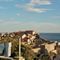 Apartments Cava Dubrovnik - map