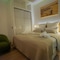 Destino City Apartments - map