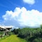 Fu-Rai-So Private Villa - map