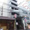 Chidori Inn Fukuromachi Hiroshima - map