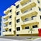 Snow Ball Condominium - map