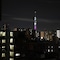Randor Residence Tokyo Suites - map