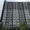 The Prio Condo By Loto - map