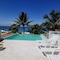 Villa Amado Pousada - map