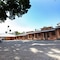 Recanto Das Carpas - map