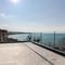 Maisonme Boutique Hotel - Adults Only - map