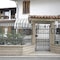 Villa Marisa Bed Breakfast And Books - map