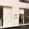 Dilman Luxury Stay - map