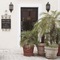 Coqui Coqui La Perfumeria - Valladolid - The Only One Suite Collection - map