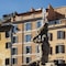 Palazzo Caruso - map
