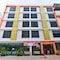 Sabuy Best Hotel Phayao - map