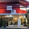 Rimklong Boutique Hotel Trad - map