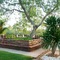 Thongchai Resort - map