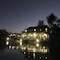 River Jam Amphawa - map