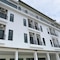 Good Morning Hotel At Takuapa - map