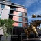Mandy Nok Hotel - map
