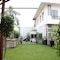 Oyo 2617 Hotel Samrat Heavens - map