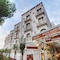 White Castle (Boutique Apartment Hotel) - map