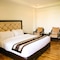 Hotel Boulevard - map