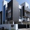 Treebo Hi Line Apartments Kalapatti - map