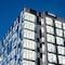 Mantra Albury Hotel - map