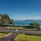 A Yachtsmans Rest Unit 4, 37 Victoria Parade - map