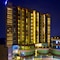Grand Soll Marina Hotel - map