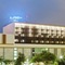 Rooms Inc Semarang - map