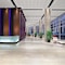 Aston Batam Hotel & Residence - map
