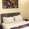 Belagri Hotel & Resto - map