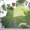 Aleyra Hotel And Villa Garut - map