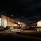 Hotel Kan-Raku Saitama Honjo-Waseda Hinoki No Yakata - map