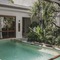 Sana Vie Villa Seminyak By Ini Vie Hospitality - map