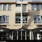 Boutique Suites Lisse - Keukenhof - map
