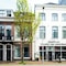Aparthotel Waepen Van Middelburg - map