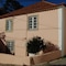 Villa Santa Iria By Portugal Portfolio - map