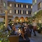 Vh Premier As Tirana Hotel - map