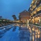 Allegro Hoi An. A Little Luxury Hotel & Spa - map