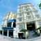 Thuan Thanh Hotel - map